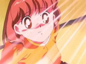 screenshot-anime-sailor-moon-s-episode-091-230.jpg