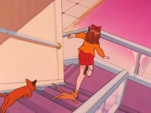 screenshot-anime-sailor-moon-s-episode-091-250.jpg