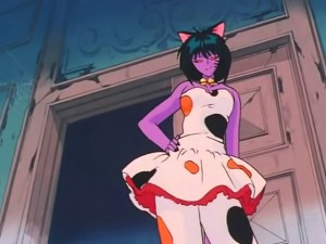 screenshot-anime-sailor-moon-s-episode-091-290.jpg
