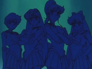 screenshot-anime-sailor-moon-s-episode-091-319.jpg