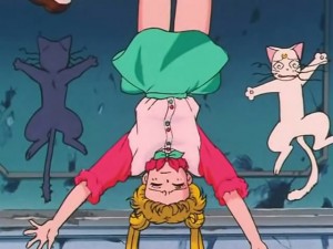 screenshot-anime-sailor-moon-s-episode-091-335.jpg