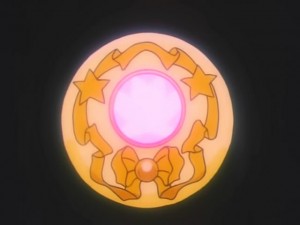 screenshot-anime-sailor-moon-s-episode-091-479.jpg