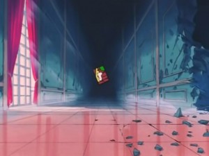 screenshot-anime-sailor-moon-s-episode-091-503.jpg