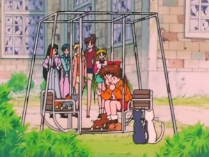 screenshot-anime-sailor-moon-s-episode-091-516.jpg