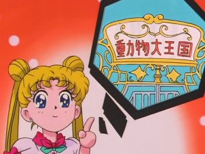 screenshot-anime-sailor-moon-s-episode-091-528.jpg