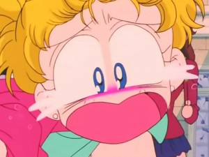 screenshot-anime-sailor-moon-s-episode-091-531.jpg