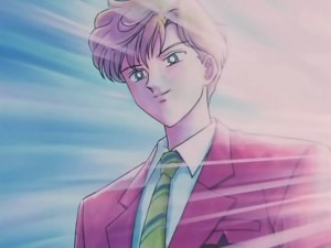 screenshot-anime-sailor-moon-s-episode-091-540.jpg