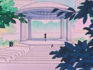 screenshot-anime-sailor-moon-s-episode-093-125.jpg