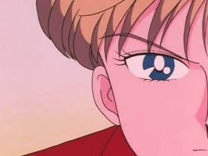 screenshot-anime-sailor-moon-s-episode-093-136.jpg