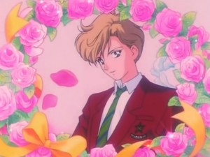 screenshot-anime-sailor-moon-s-episode-094-086.jpg