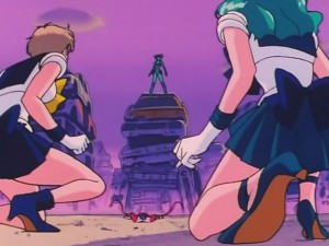 screenshot-anime-sailor-moon-s-episode-094-389.jpg