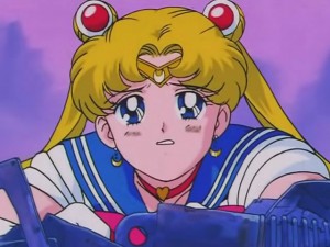 screenshot-anime-sailor-moon-s-episode-094-393.jpg