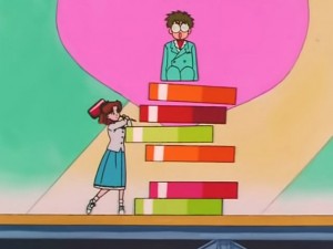 screenshot-anime-sailor-moon-s-episode-095-242.jpg