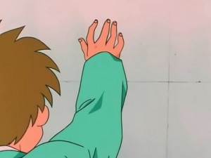 screenshot-anime-sailor-moon-s-episode-095-323.jpg