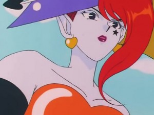 screenshot-anime-sailor-moon-s-episode-095-365.jpg