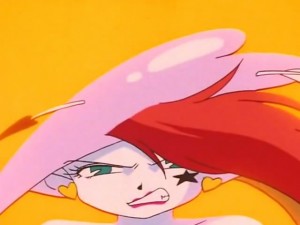 screenshot-anime-sailor-moon-s-episode-095-417.jpg