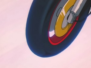 screenshot-anime-sailor-moon-s-episode-096-001.jpg