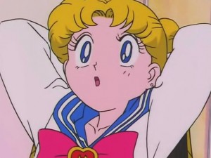 screenshot-anime-sailor-moon-s-episode-096-021.jpg