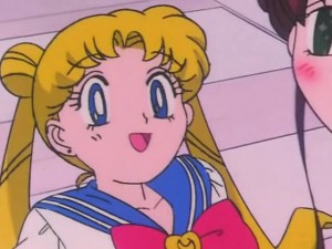 screenshot-anime-sailor-moon-s-episode-096-062.jpg