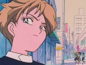 screenshot-anime-sailor-moon-s-episode-096-117.jpg