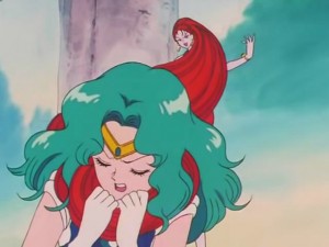 screenshot-anime-sailor-moon-s-episode-097-446.jpg