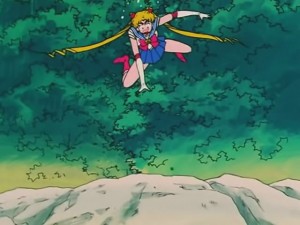 screenshot-anime-sailor-moon-s-episode-098-289.jpg