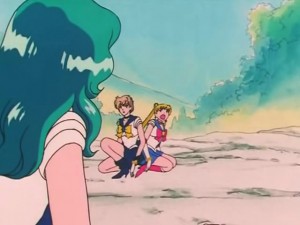 screenshot-anime-sailor-moon-s-episode-098-333.jpg