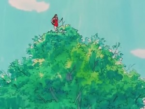 screenshot-anime-sailor-moon-s-episode-098-432.jpg