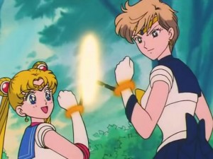 screenshot-anime-sailor-moon-s-episode-098-444.jpg