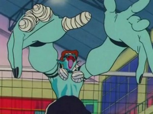 screenshot-anime-sailor-moon-s-episode-100-349.jpg