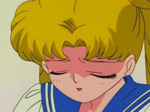 screenshot-anime-sailor-moon-s-episode-101-211.jpg