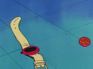 screenshot-anime-sailor-moon-s-episode-101-409.jpg