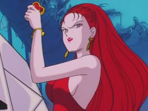 screenshot-anime-sailor-moon-s-episode-101-511.jpg