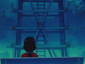 screenshot-anime-sailor-moon-s-episode-103-266.jpg