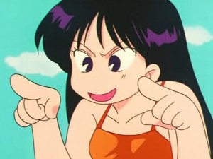 screenshot-anime-sailor-moon-s-episode-105-303.jpg