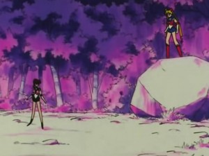 screenshot-anime-sailor-moon-s-episode-105-410.jpg