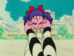 screenshot-anime-sailor-moon-s-episode-106-192.jpg