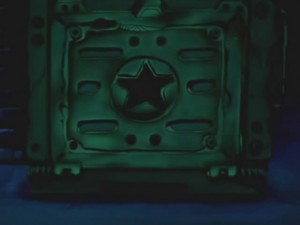 screenshot-anime-sailor-moon-s-episode-107-184.jpg