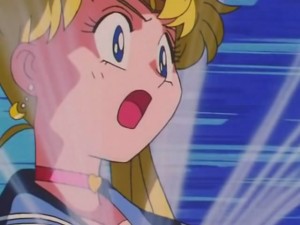 screenshot-anime-sailor-moon-s-episode-107-490.jpg