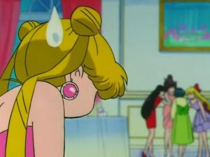 screenshot-anime-sailor-moon-s-episode-108-243.jpg