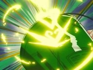 screenshot-anime-sailor-moon-s-episode-109-397.jpg