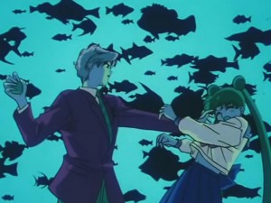 screenshot-anime-sailor-moon-s-episode-110-193.jpg