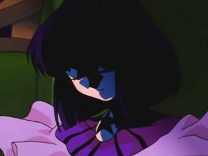 screenshot-anime-sailor-moon-s-episode-112-015.jpg