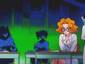 screenshot-anime-sailor-moon-s-episode-112-048.JPG