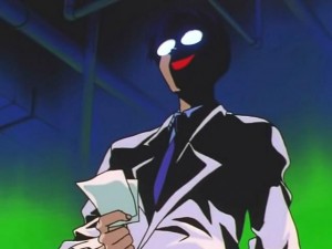 screenshot-anime-sailor-moon-s-episode-112-054.JPG