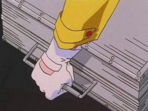 screenshot-anime-sailor-moon-s-episode-112-072.JPG