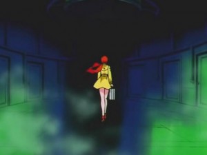 screenshot-anime-sailor-moon-s-episode-112-076.JPG