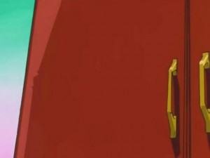 screenshot-anime-sailor-moon-s-episode-112-077.JPG