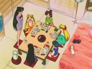 screenshot-anime-sailor-moon-s-episode-112-097.jpg