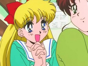 screenshot-anime-sailor-moon-s-episode-112-141.jpg